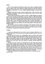 Eseja 'Situāciju analīze', 1.