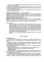 Eseja 'Situāciju analīze', 3.