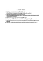 Konspekts 'Valsts makroekonomiskais modelis Grieķijai', 5.