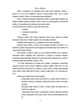 Referāts 'Stress sievietēm un vīriešiem', 3.