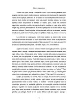 Referāts 'Stress sievietēm un vīriešiem', 5.