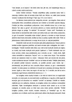 Referāts 'Stress sievietēm un vīriešiem', 6.