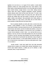 Referāts 'Stress sievietēm un vīriešiem', 7.