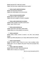 Referāts 'Stress sievietēm un vīriešiem', 8.