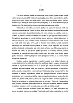 Referāts 'Tēls', 1.