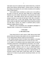 Referāts 'Tēls', 2.