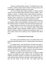 Referāts 'Tēls', 3.