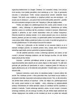 Referāts 'Tēls', 4.