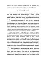 Referāts 'Tēls', 5.