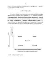 Referāts 'Tēls', 6.