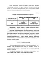 Referāts 'Tēls', 7.