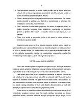 Referāts 'Tēls', 8.