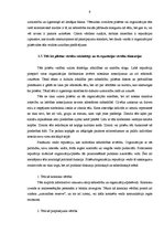 Referāts 'Tēls', 9.