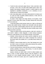 Referāts 'Tēls', 11.