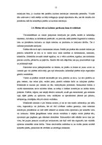 Referāts 'Tēls', 12.