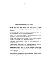 Referāts 'Tēls', 14.