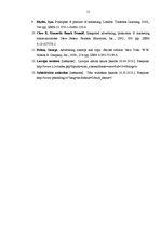 Referāts 'Tēls', 15.