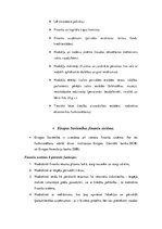 Konspekts 'Eiropas Savienība', 2.