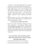 Konspekts 'Eiropas Savienība', 3.