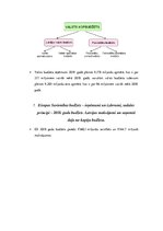 Konspekts 'Eiropas Savienība', 4.