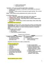 Konspekts 'Menedžments', 2.