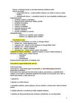 Konspekts 'Menedžments', 3.