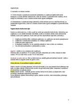 Konspekts 'Menedžments', 4.