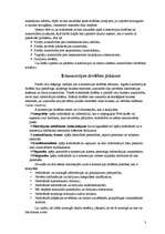 Referāts 'E-komercija un drošība, patērētāju aizsardzība', 3.