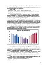 Referāts 'E-komercija un drošība, patērētāju aizsardzība', 4.