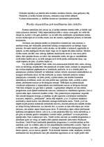 Referāts 'E-komercija un drošība, patērētāju aizsardzība', 5.