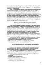 Referāts 'E-komercija un drošība, patērētāju aizsardzība', 6.