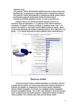 Referāts 'E-komercija un drošība, patērētāju aizsardzība', 7.