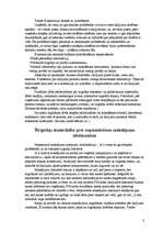 Referāts 'E-komercija un drošība, patērētāju aizsardzība', 8.