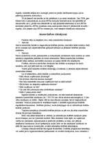 Referāts 'E-komercija un drošība, patērētāju aizsardzība', 9.