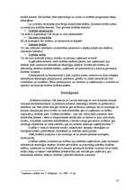 Referāts 'E-komercija un drošība, patērētāju aizsardzība', 10.