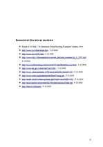 Referāts 'E-komercija un drošība, patērētāju aizsardzība', 11.