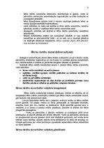 Referāts 'Bērnu tiesību stāvoklis Latvijā un tā uzlabošanas pasākumi', 4.