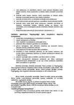 Referāts 'Bērnu tiesību stāvoklis Latvijā un tā uzlabošanas pasākumi', 7.