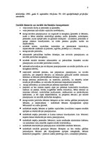 Referāts 'Bērnu tiesību stāvoklis Latvijā un tā uzlabošanas pasākumi', 9.