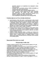 Referāts 'Bērnu tiesību stāvoklis Latvijā un tā uzlabošanas pasākumi', 14.