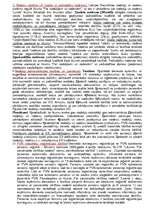 Konspekts 'Nodokļu sistēma Latvijā', 1.