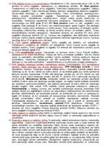 Konspekts 'Nodokļu sistēma Latvijā', 2.