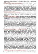 Konspekts 'Nodokļu sistēma Latvijā', 3.