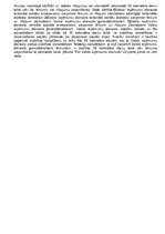 Konspekts 'Nodokļu sistēma Latvijā', 4.