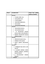 Prakses atskaite 'Jurista prakses dienasgrāmata', 2.