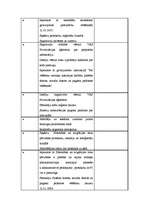 Prakses atskaite 'Jurista prakses dienasgrāmata', 4.