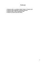 Referāts 'Izmitināšanās iespējas Ventspilī un Ventspils rajonā', 4.