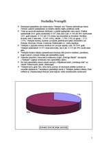 Referāts 'Izmitināšanās iespējas Ventspilī un Ventspils rajonā', 5.