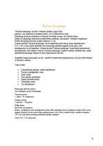 Referāts 'Izmitināšanās iespējas Ventspilī un Ventspils rajonā', 19.