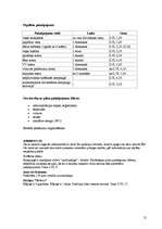 Referāts 'Izmitināšanās iespējas Ventspilī un Ventspils rajonā', 21.